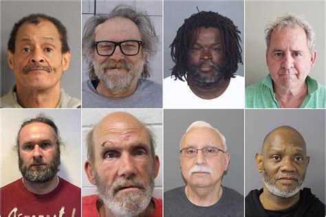 registered sex offenders new york